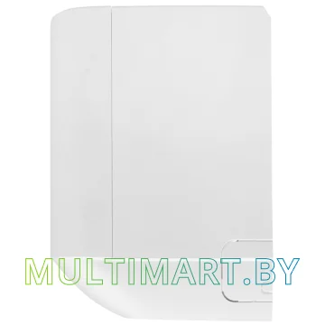 Кондиционер Royal Thermo Barocco DC RTBI-12HN8/white картинка 3